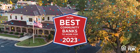 best lotto banker for today|Best Community Banks to Work For nominations due today.